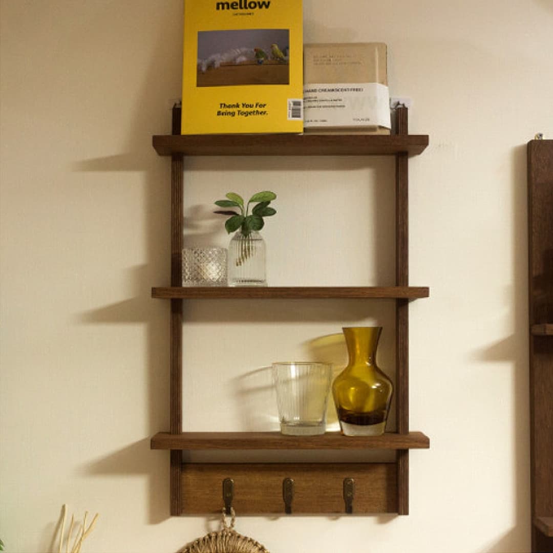 우드블랑 null - 최저가 43,900원