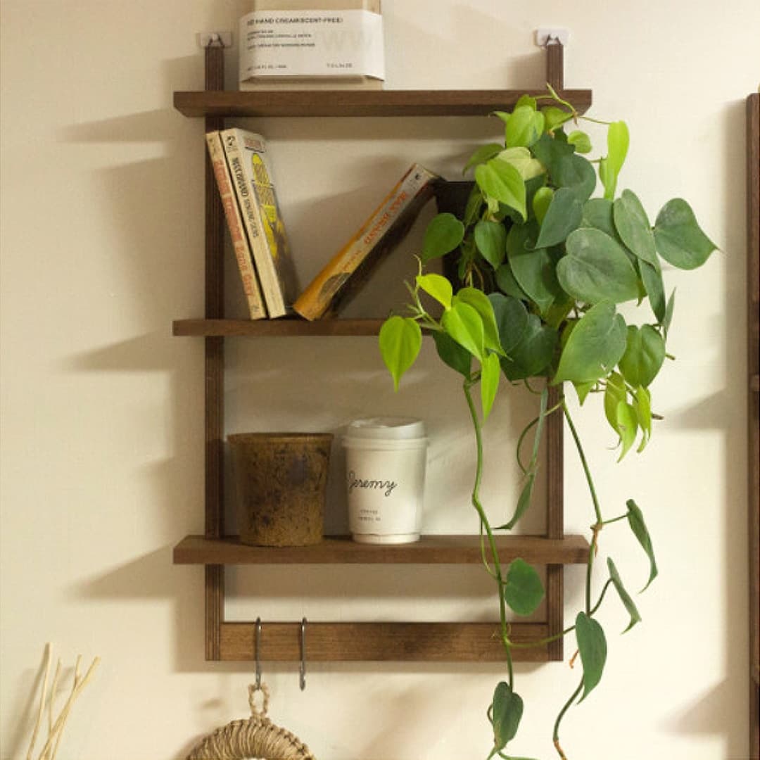 우드블랑 null - 최저가 42,900원