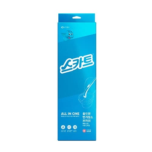 스카트 null - 최저가 15,215원