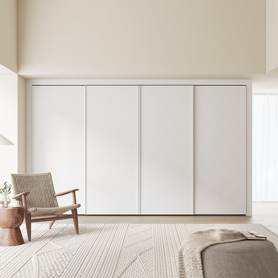 한샘 null - 최저가 791,900원