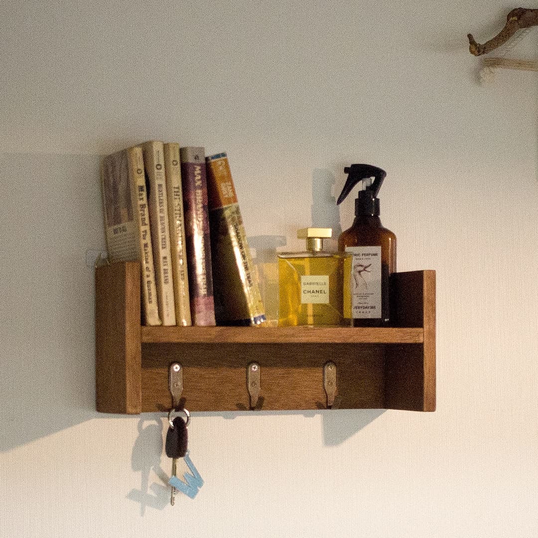 우드블랑 null - 최저가 21,400원