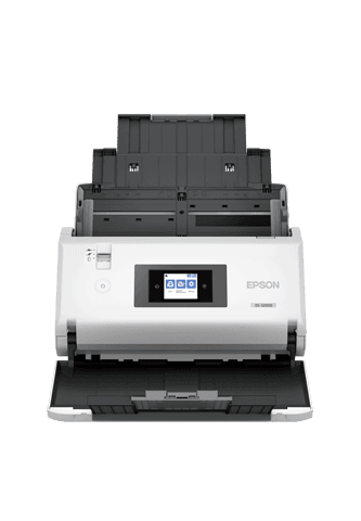 엡손 EPSON 고속 A3 문서스캐너 DS-32000