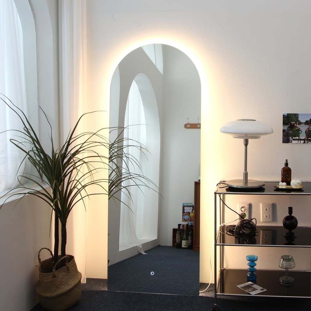 어썸프레임 null - 최저가 129,600원