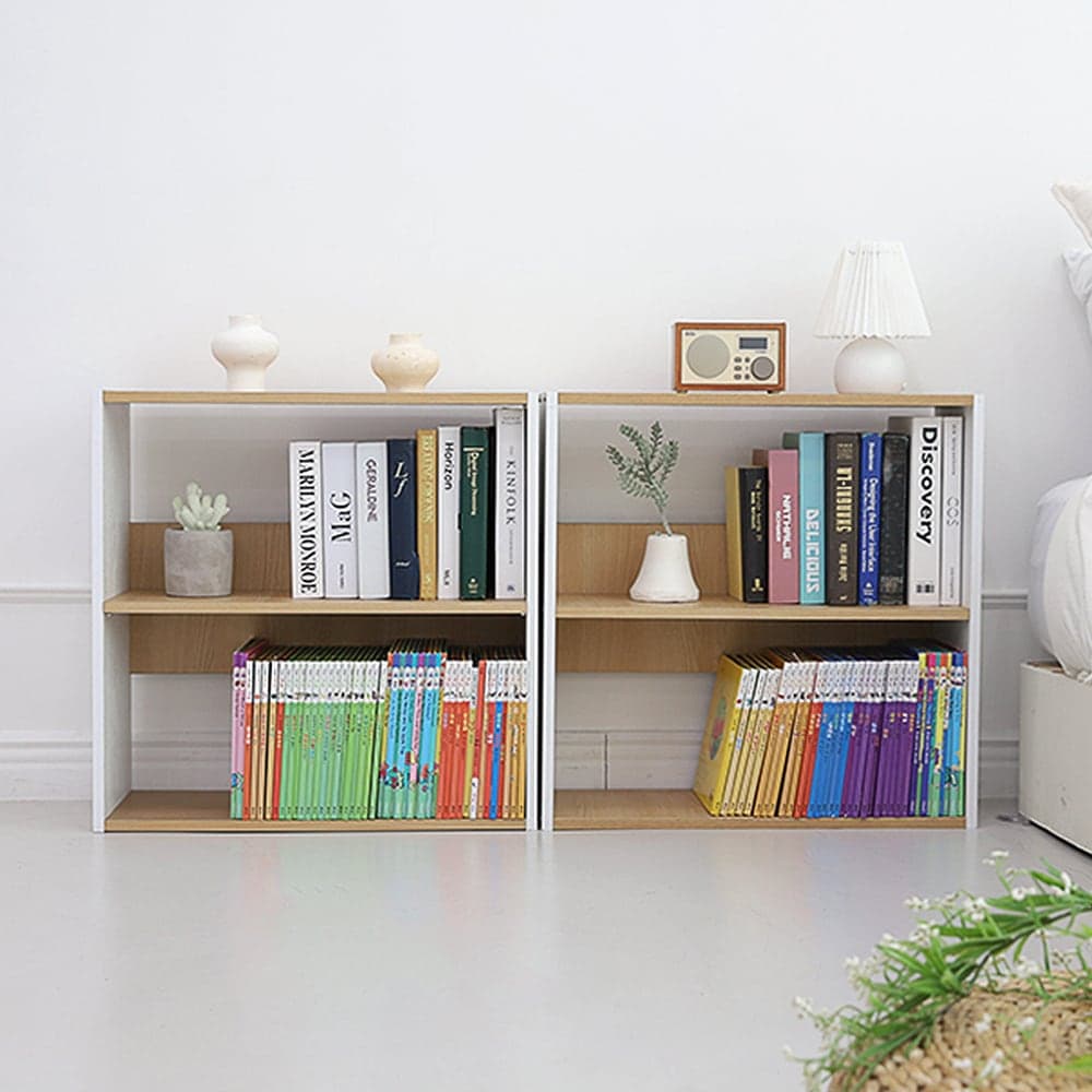 우드리퍼블릭 null - 최저가 29,900원