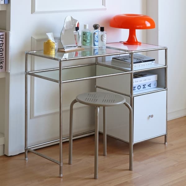 더프리그 null - 최저가 284,050원