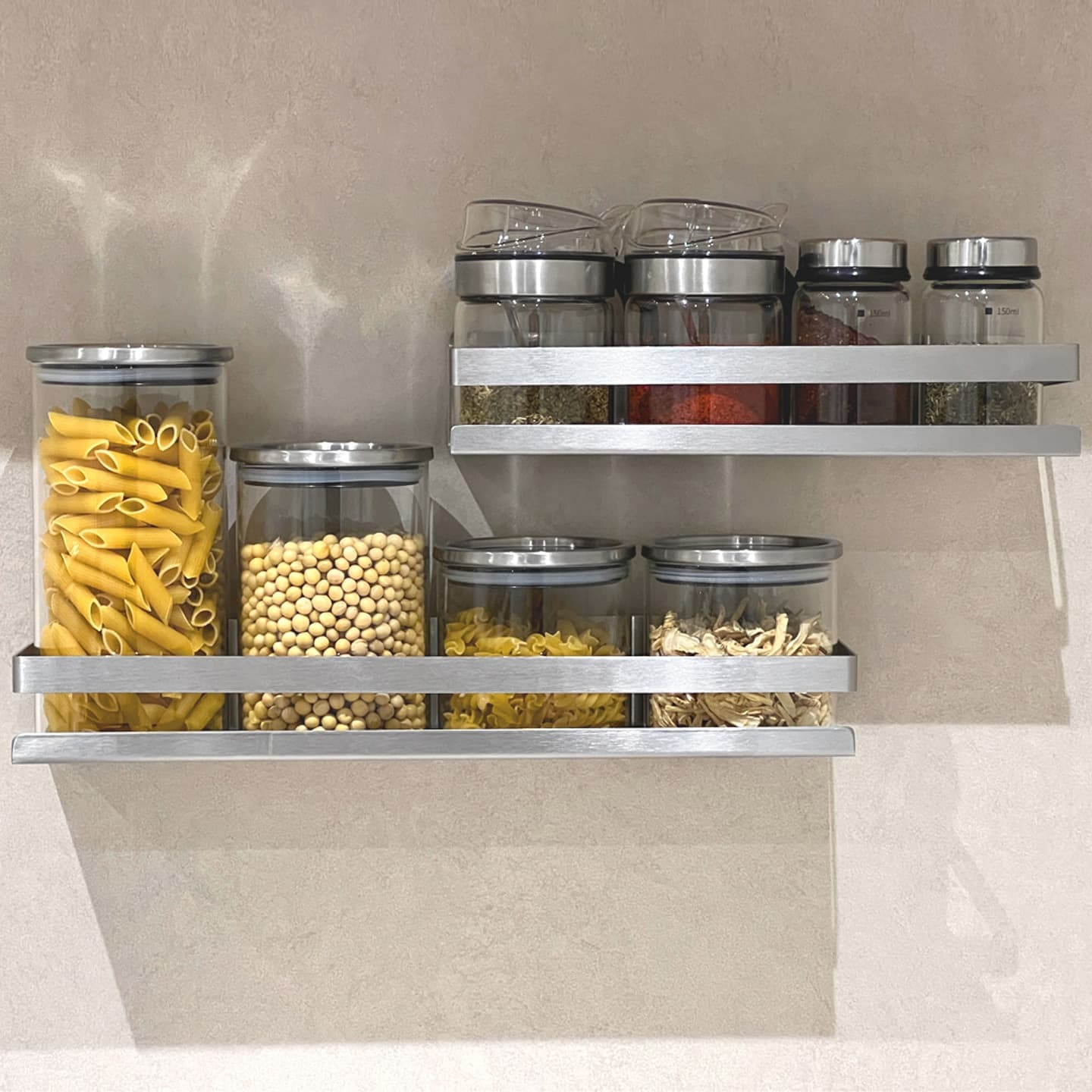 에브리윅 null - 최저가 13,281원