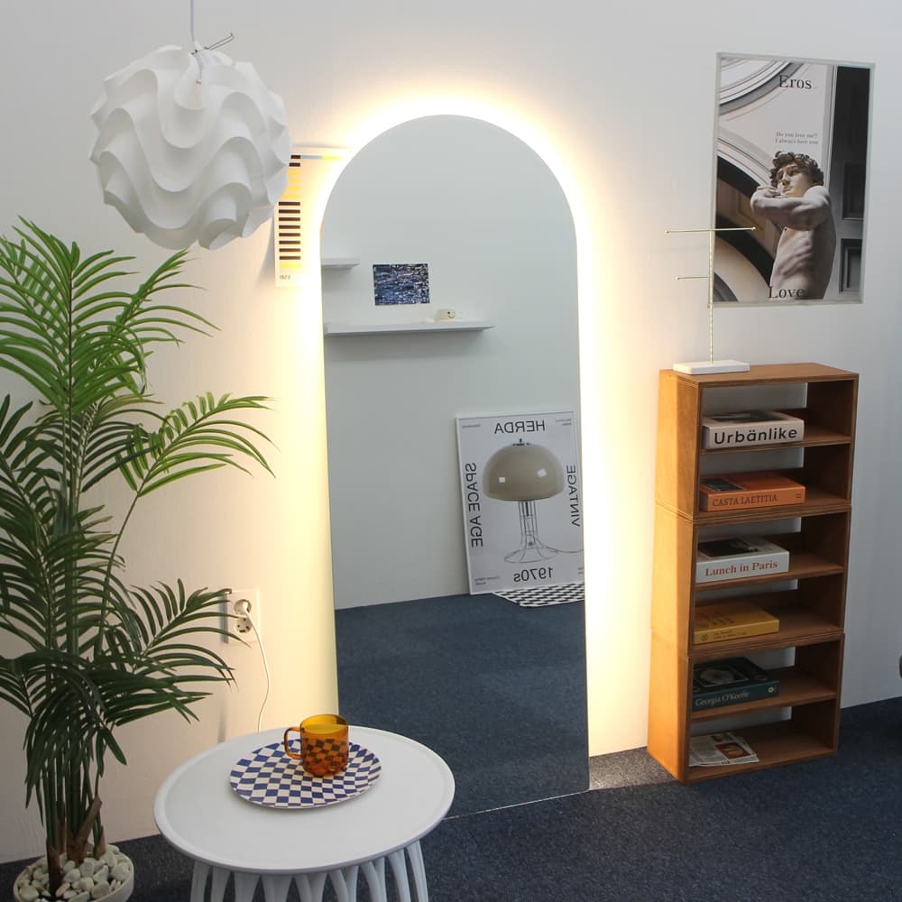 어썸프레임 null - 최저가 129,600원