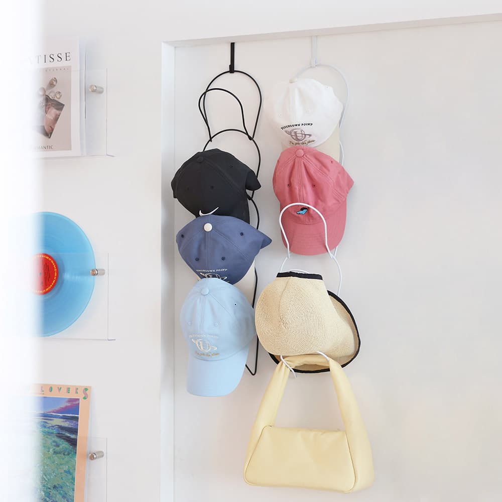 이이공브이샵 null - 최저가 3,800원