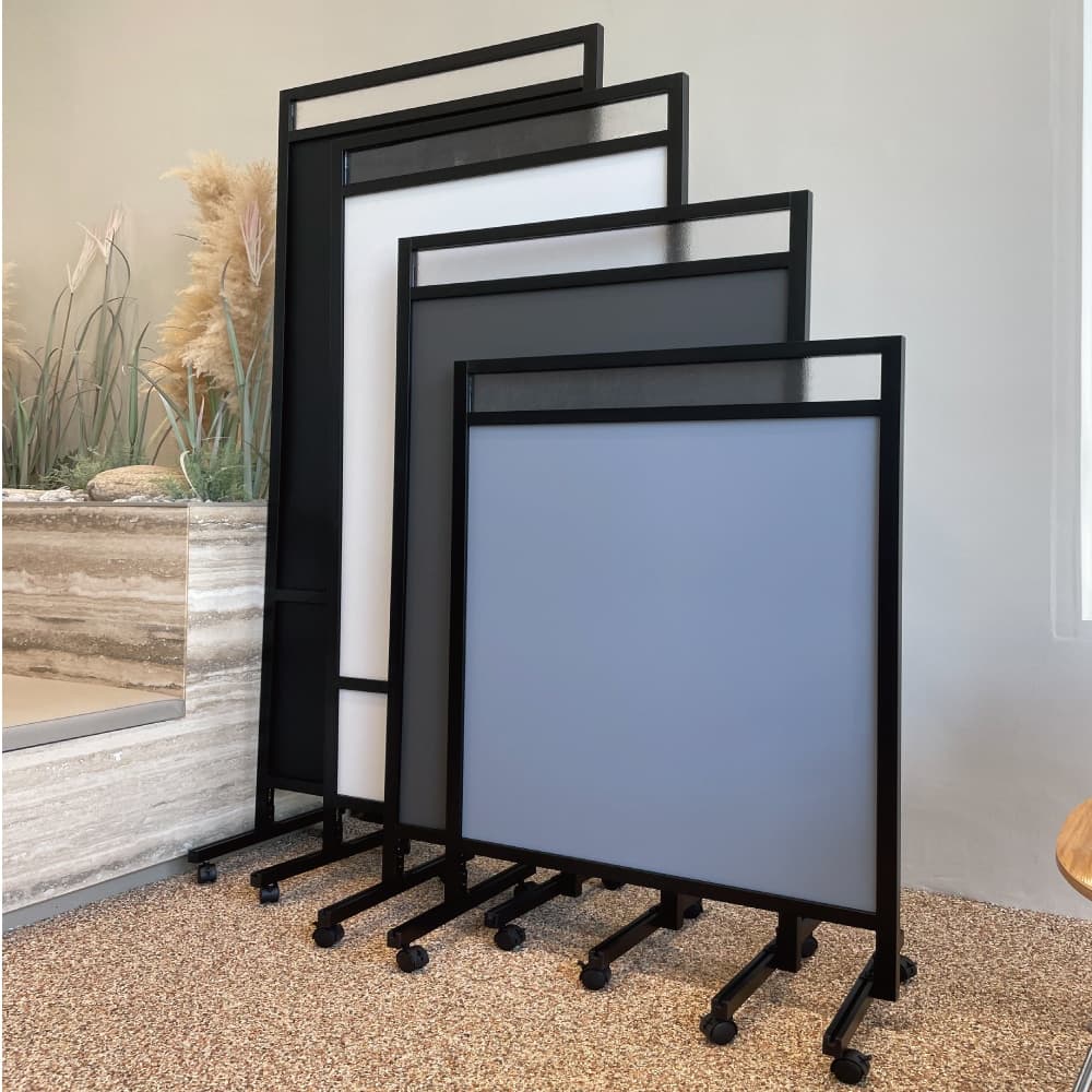 카드레 null - 최저가 75,840원