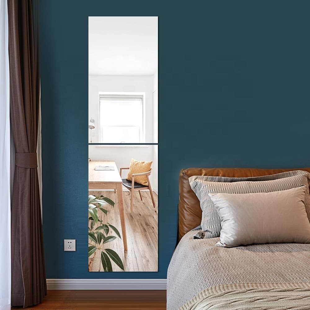 권스 null - 최저가 22,213원