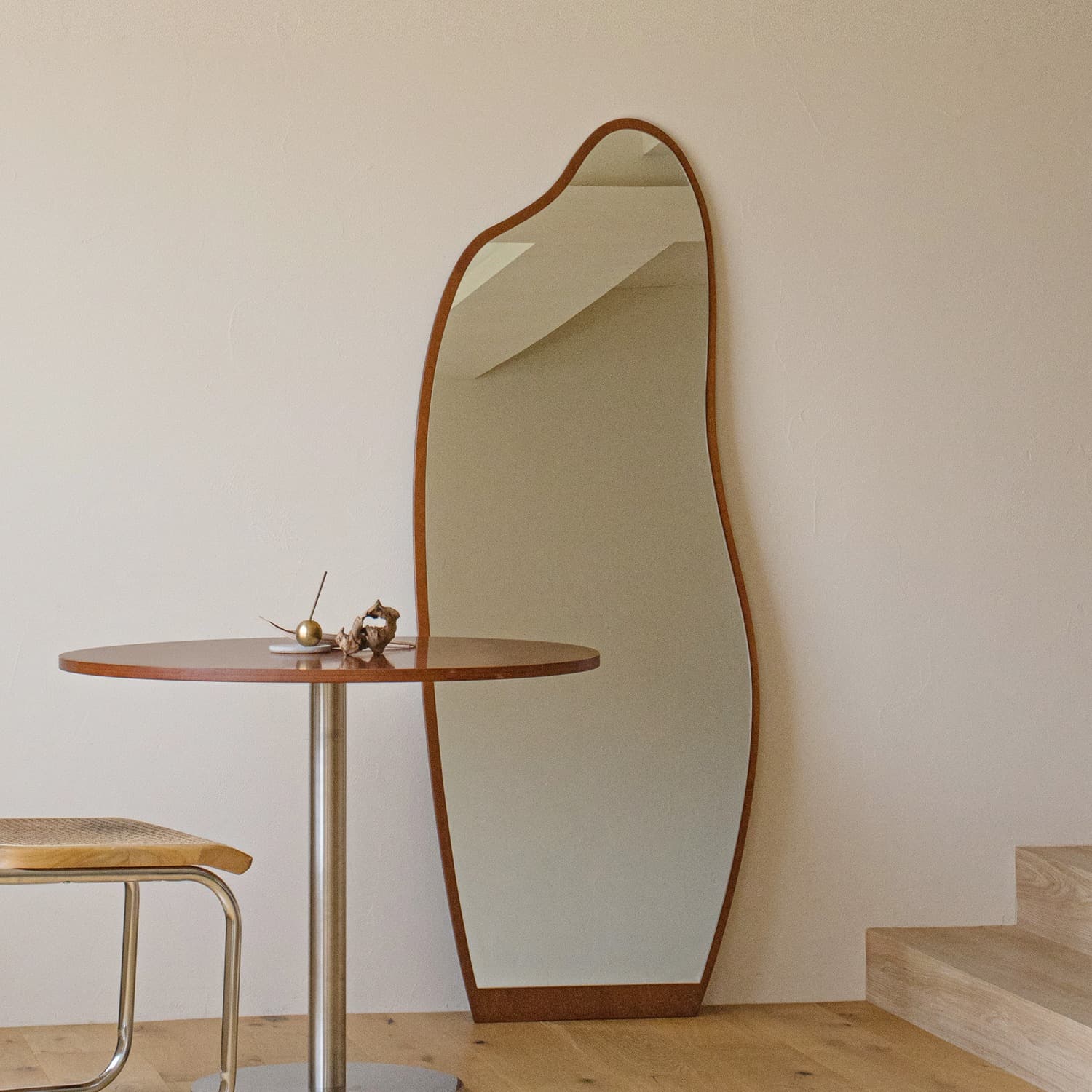 베노식스 null - 최저가 331,740원