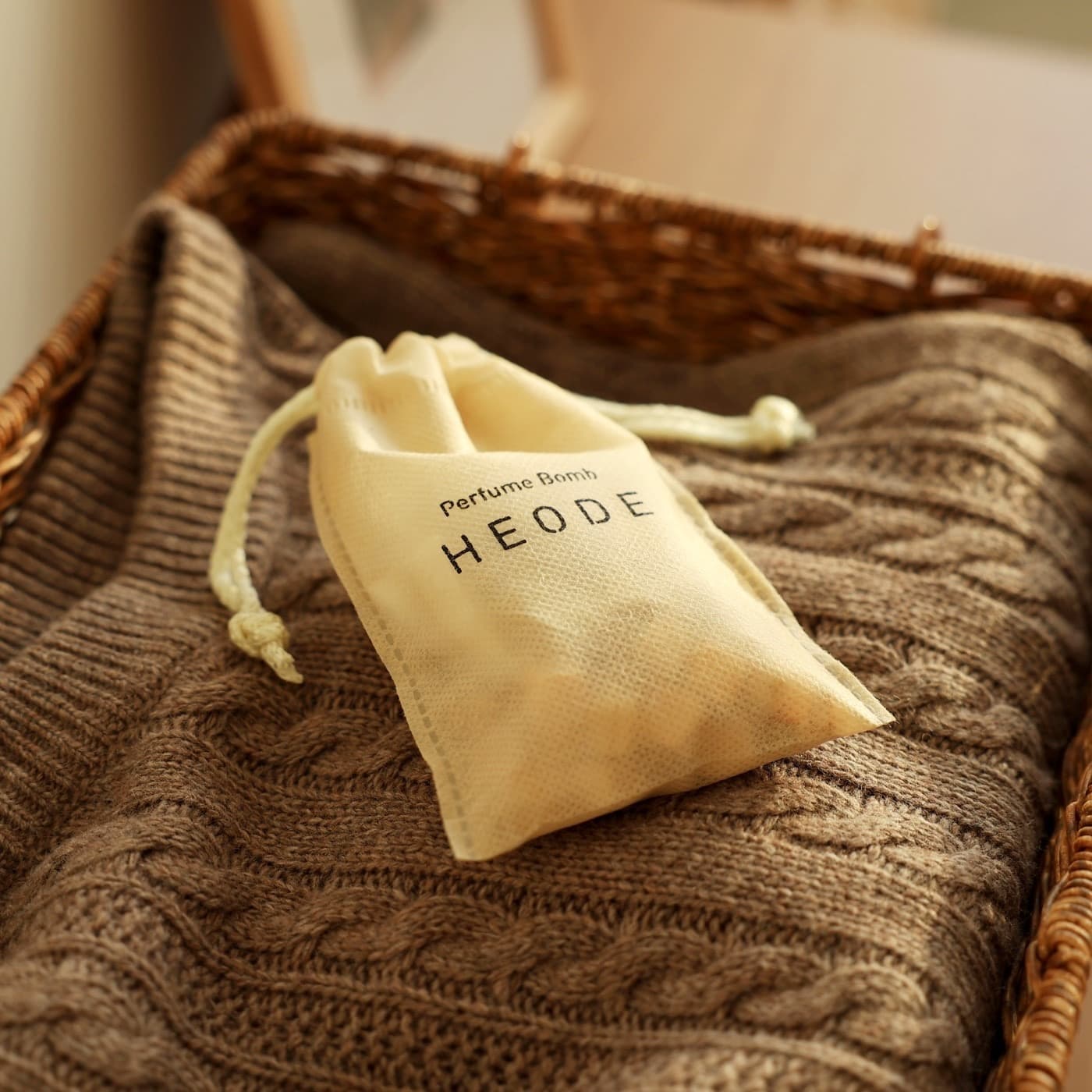 헤오드 null - 최저가 6,490원