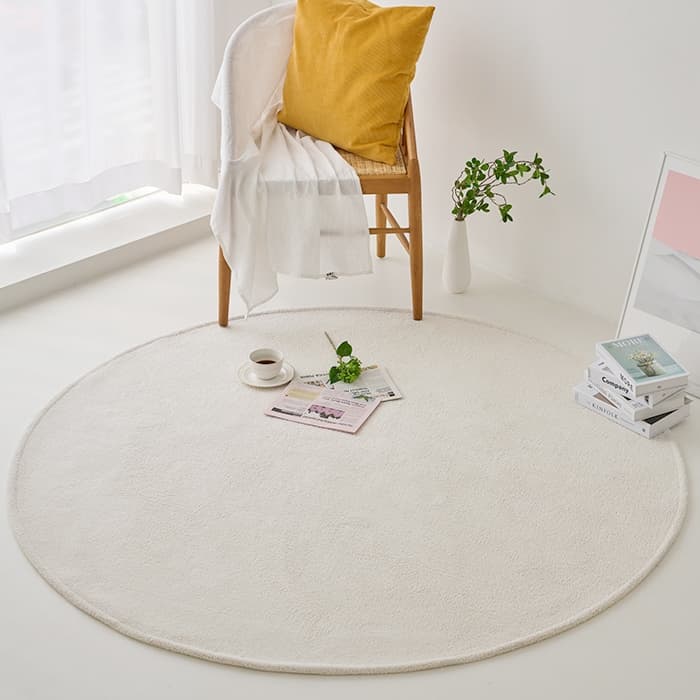 이니띠움 null - 최저가 12,800원