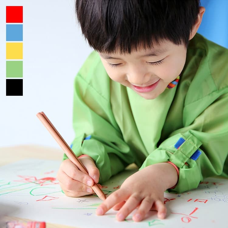 마켓비 null - 최저가 4,900원