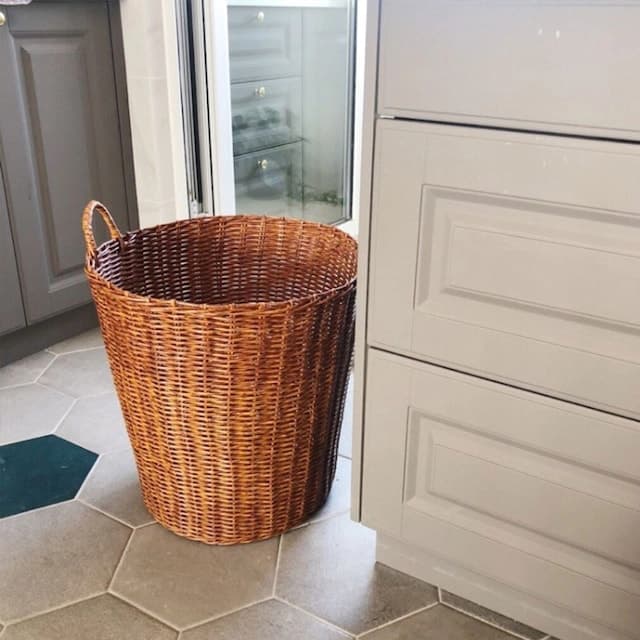 청년리빙 null - 최저가 10,900원