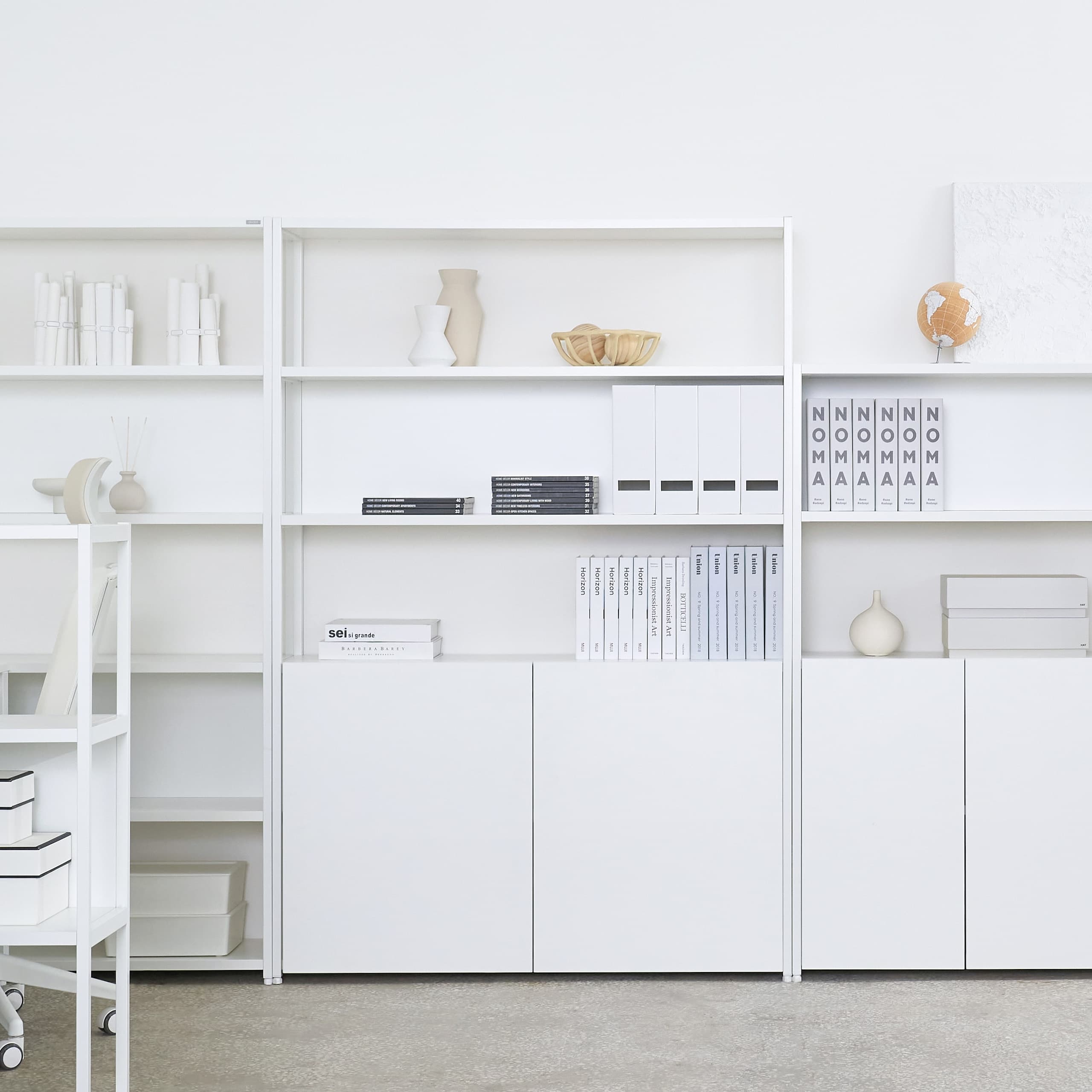 두닷 null - 최저가 346,000원