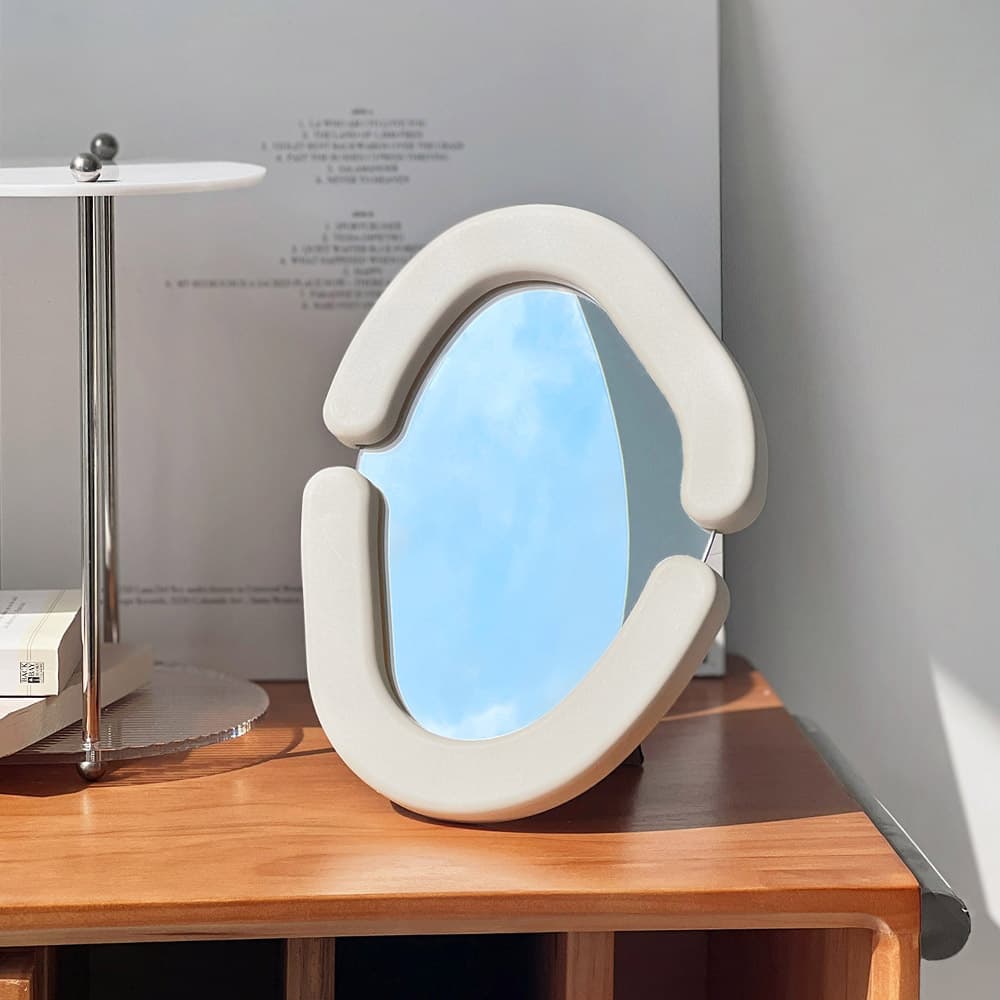 이이공브이샵 null - 최저가 19,800원