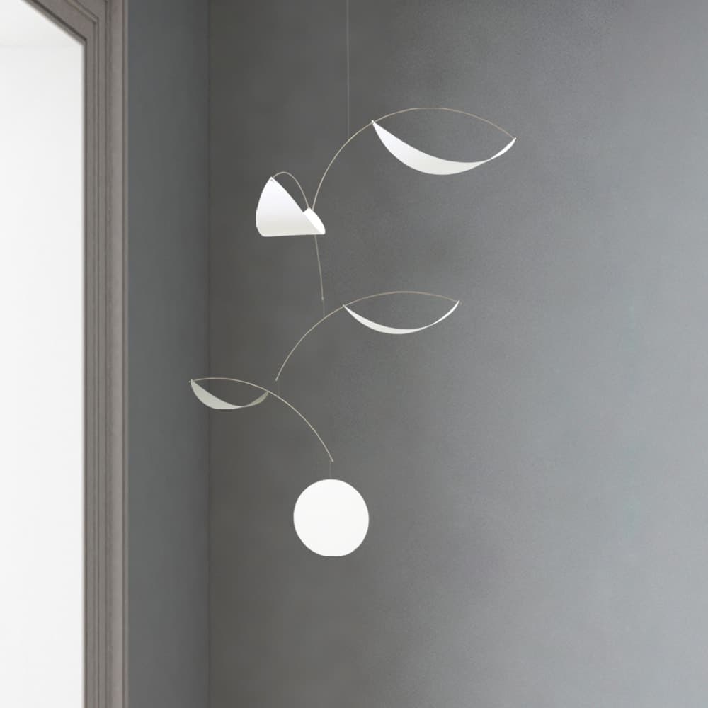 루일리모빌 null - 최저가 26,000원