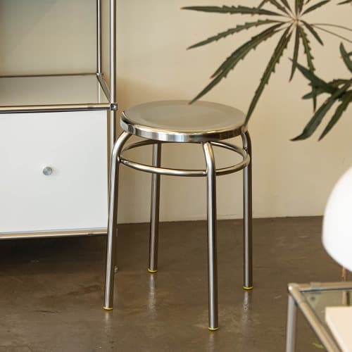 바나코 null - 최저가 28,405원