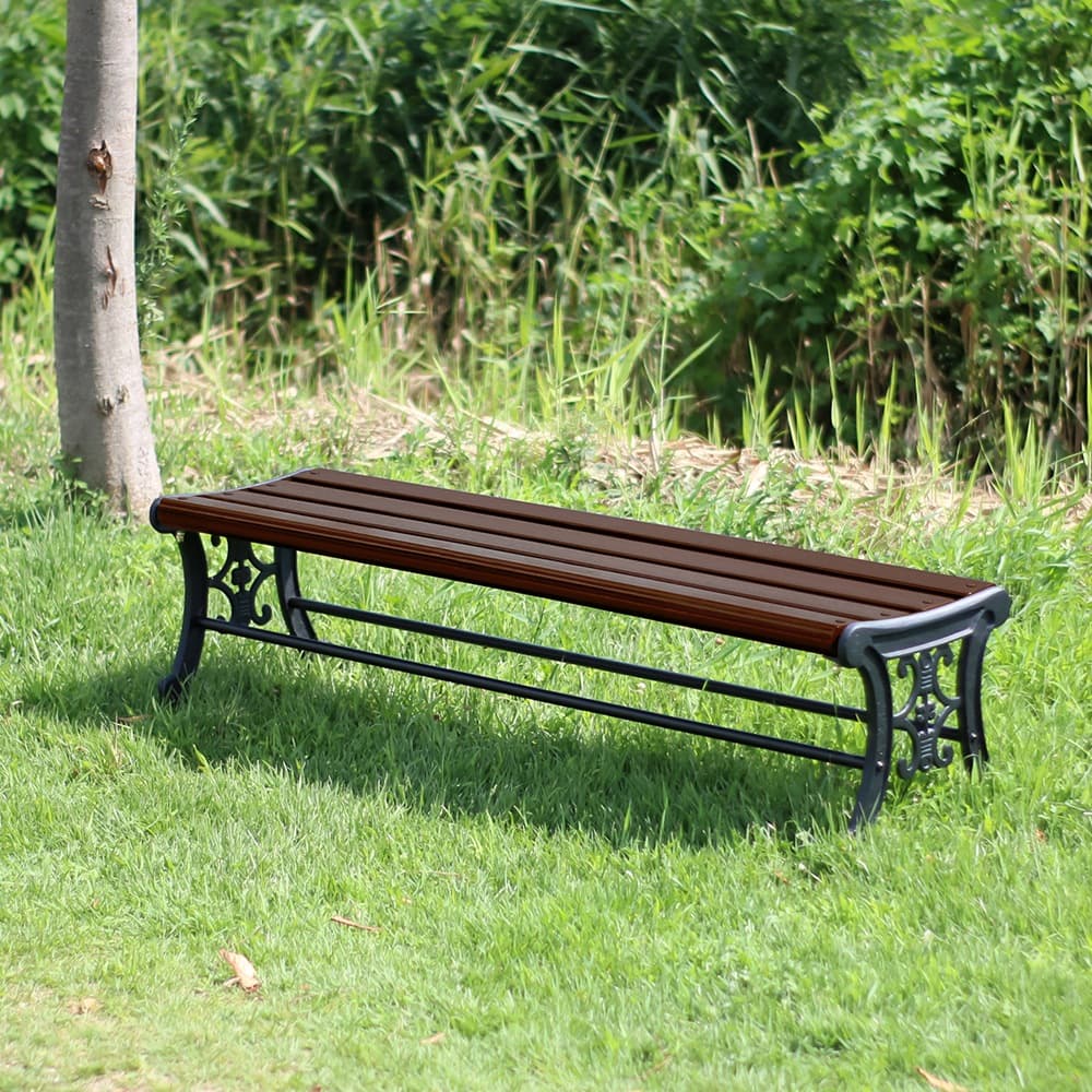 하늘창가구 null - 최저가 113,500원