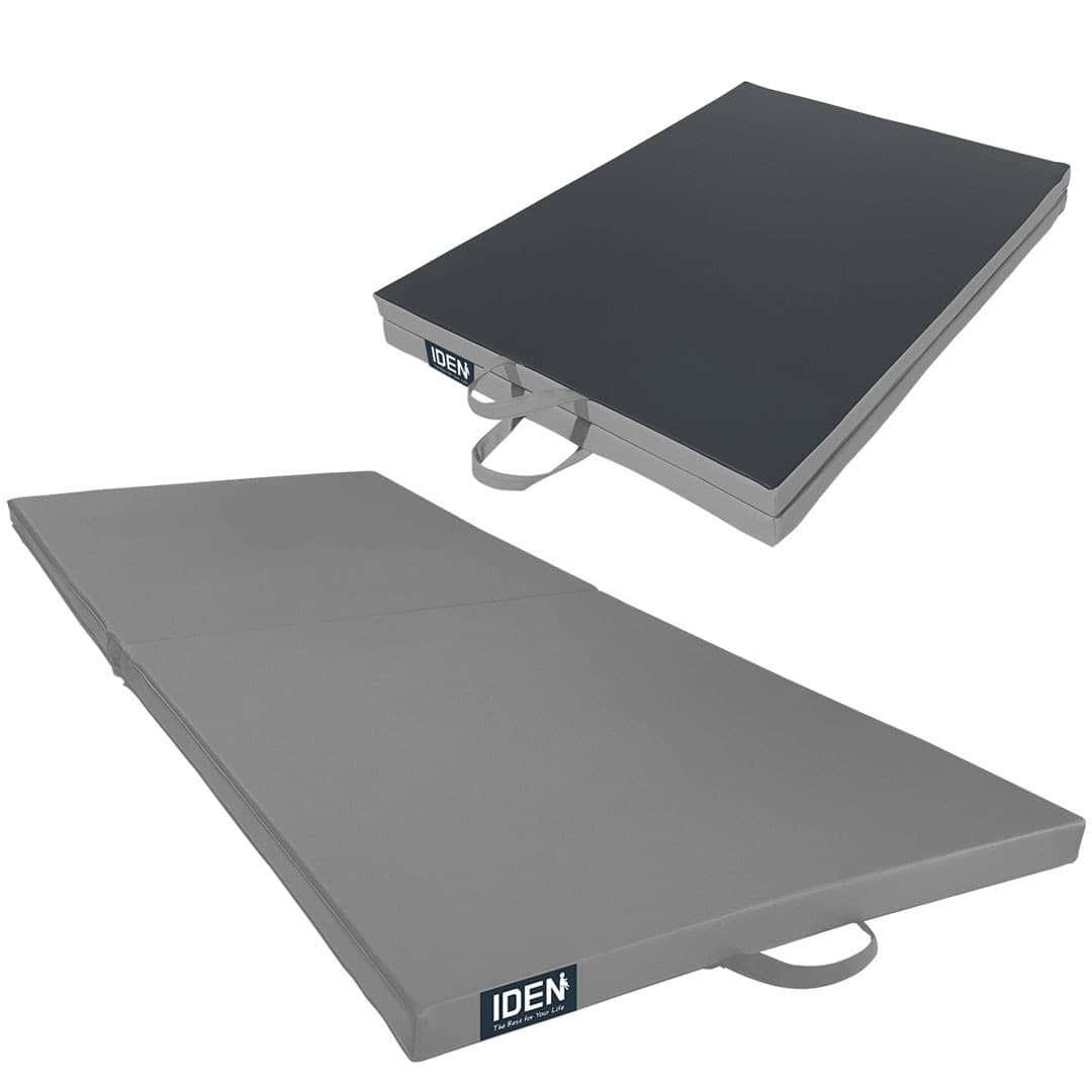 아이든 null - 최저가 59,900원