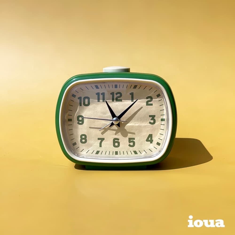 요와 null - 최저가 16,300원