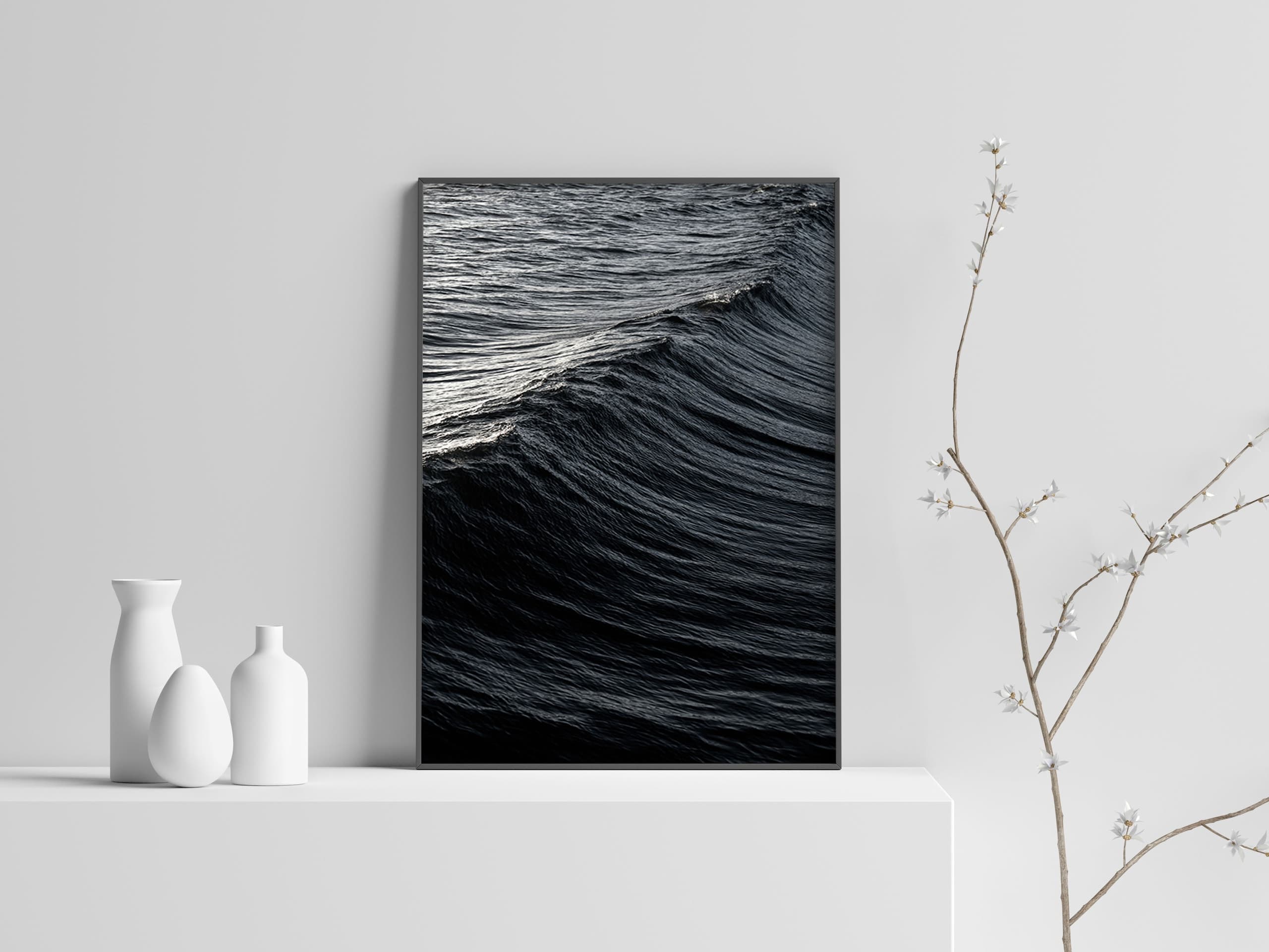 올웨이즈파인 null - 최저가 6,900원