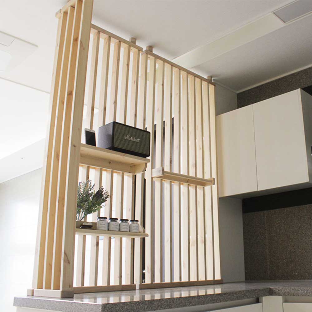 핀토리 null - 최저가 28,000원