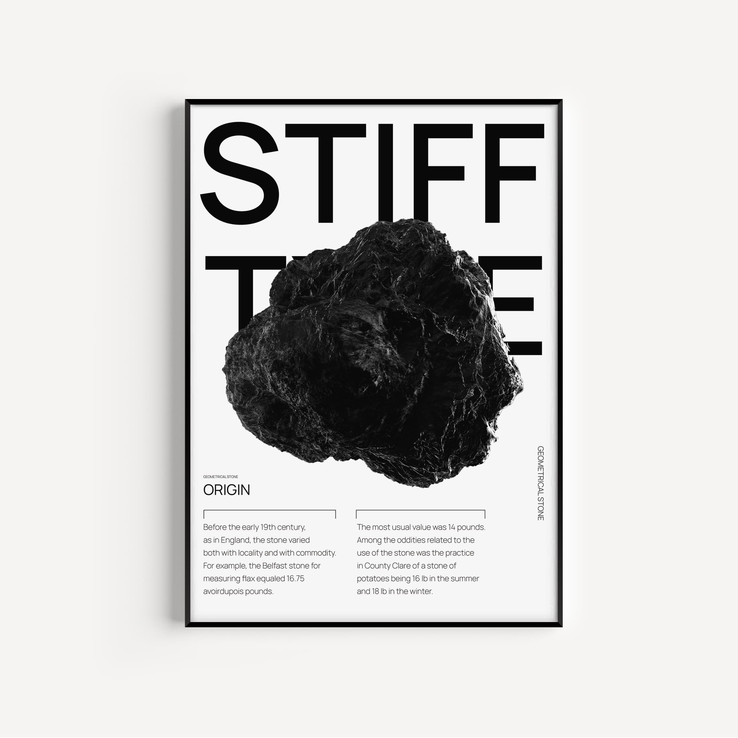 올웨이즈파인 null - 최저가 6,900원