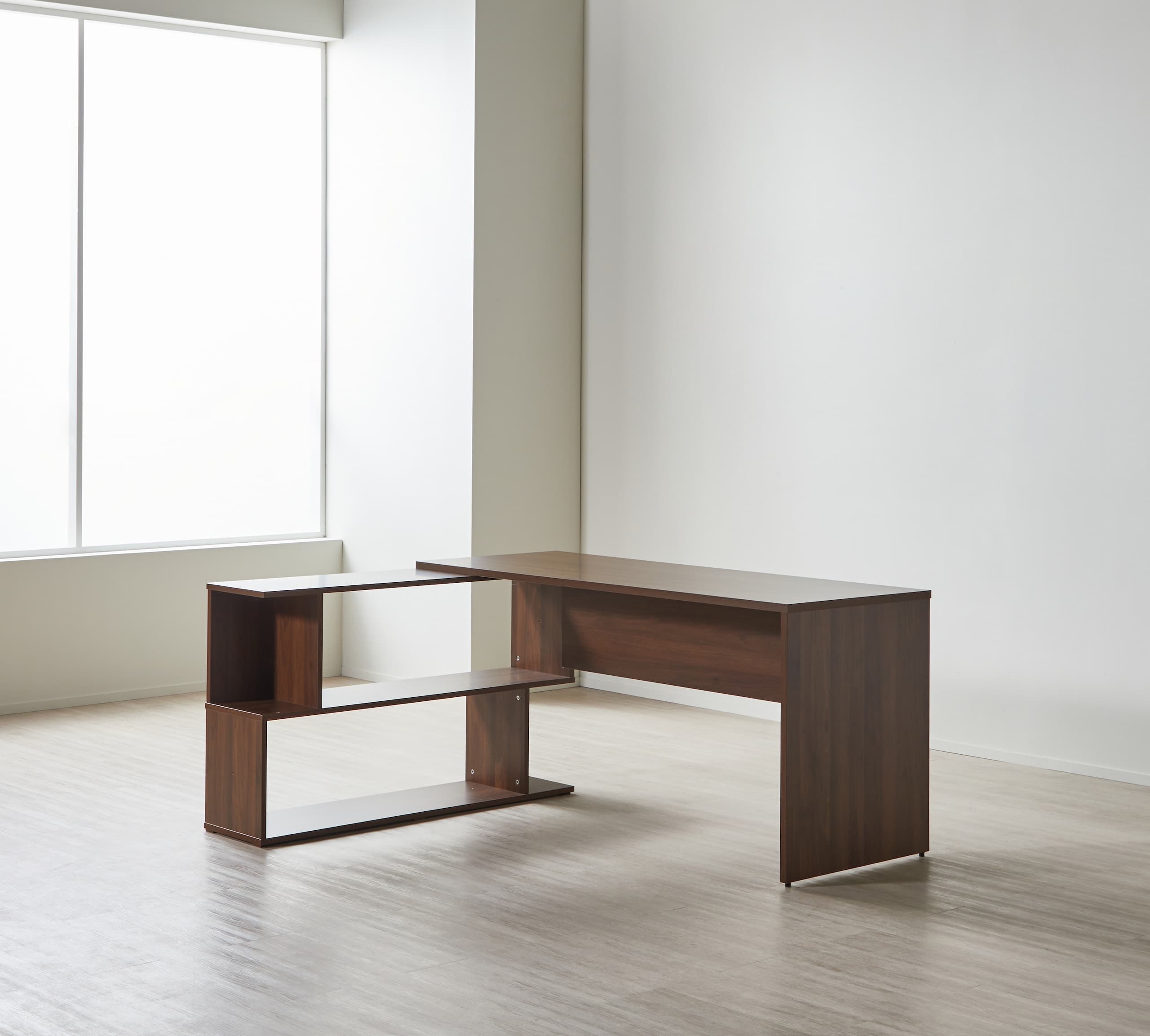 메이트 null - 최저가 199,000원