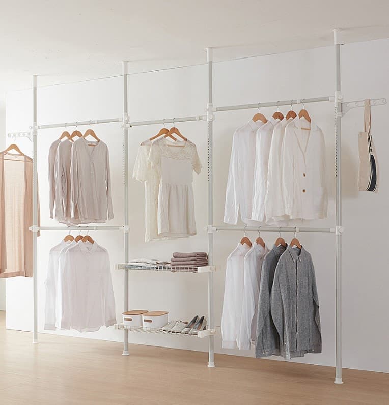 너드랑 null - 최저가 108,702원