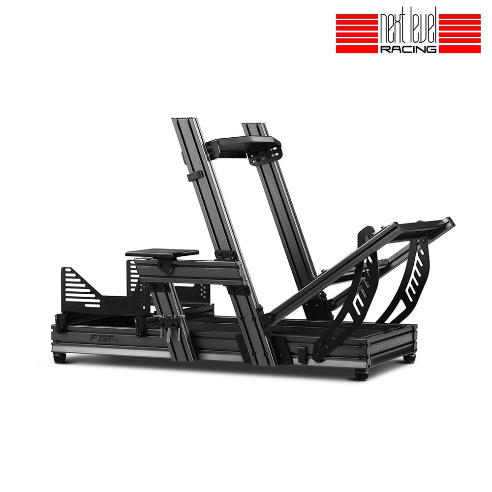 NEXT LEVEL RACING null - 최저가 1,359,000원