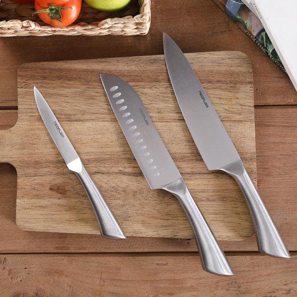 네오플램 null - 최저가 18,507원