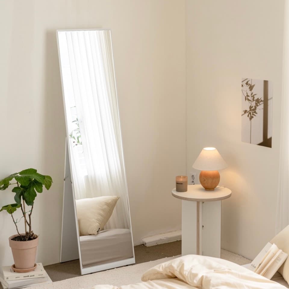 우드레이 null - 최저가 21,900원