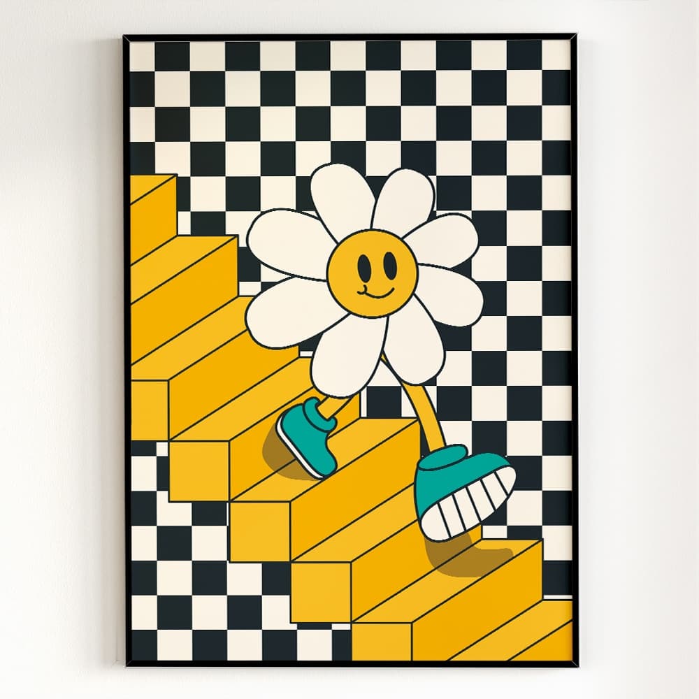 아트밀 null - 최저가 5,900원