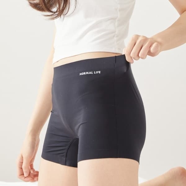 여자사각팬티 사각 드로즈 여성속옷 생리팬티 네모팬티 자체제작 가격 비교 노멀라이프 여자사각팬티 사각 드로즈 여성속옷 생리팬티 네모팬티 자체제작