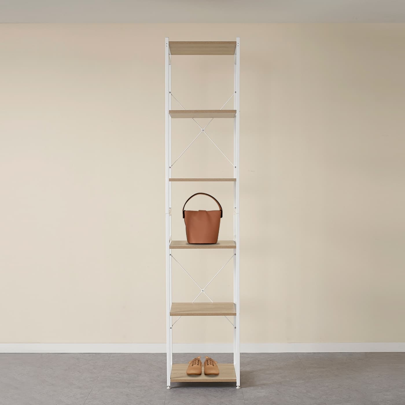 라삐소 null - 최저가 70,465원