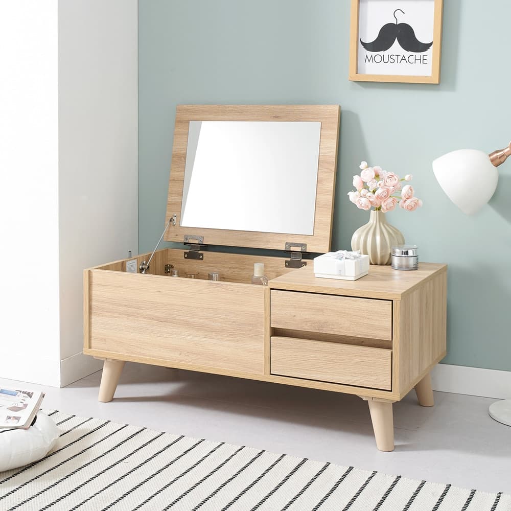 데코라인 null - 최저가 49,900원