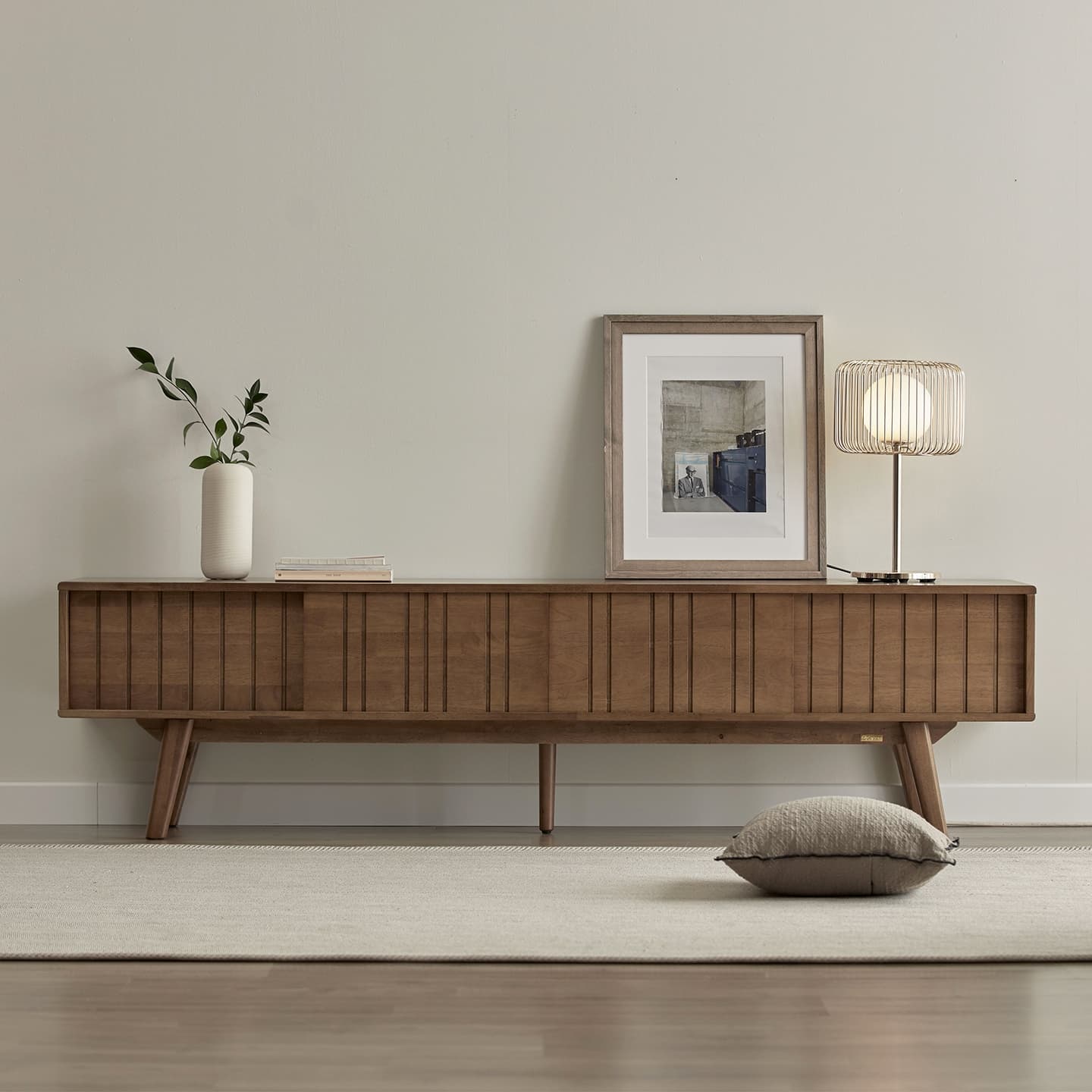 까르엠가구 null - 최저가 239,000원