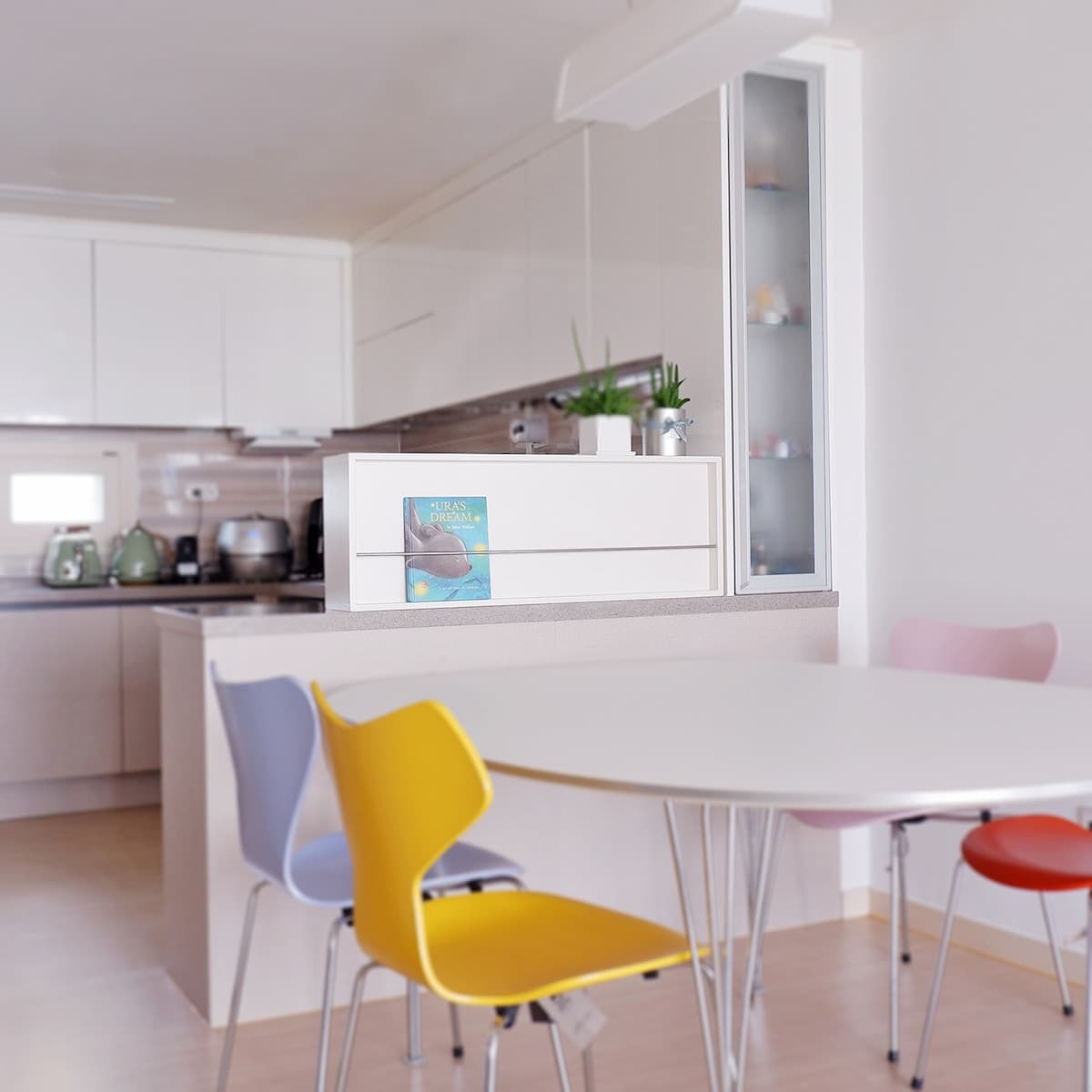 우드플레잉 null - 최저가 285,000원