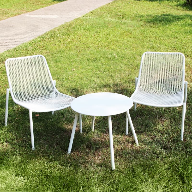 인블루가구 null - 최저가 115,320원