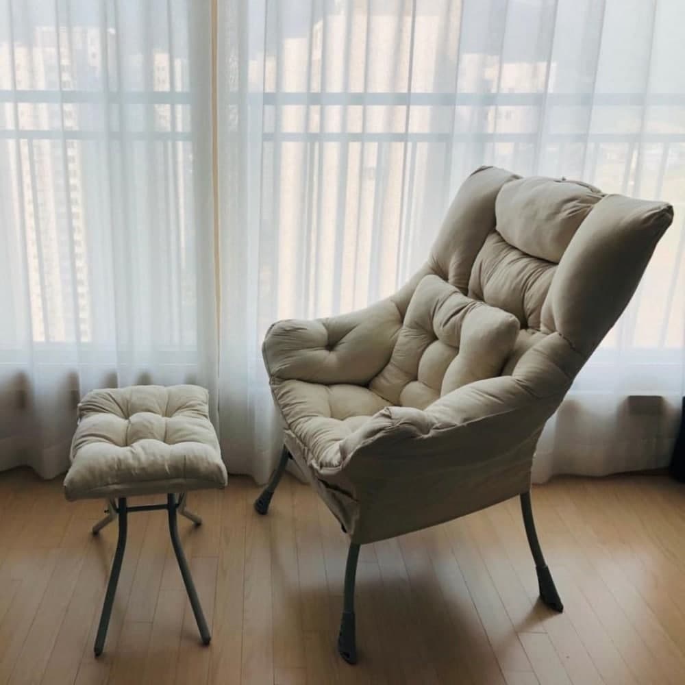 캠프밸리 null - 최저가 99,000원