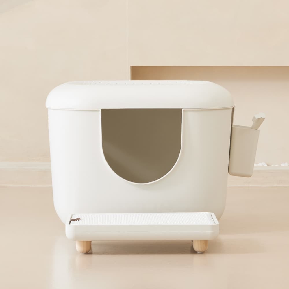 ROMA 굿똥 큐브 세트