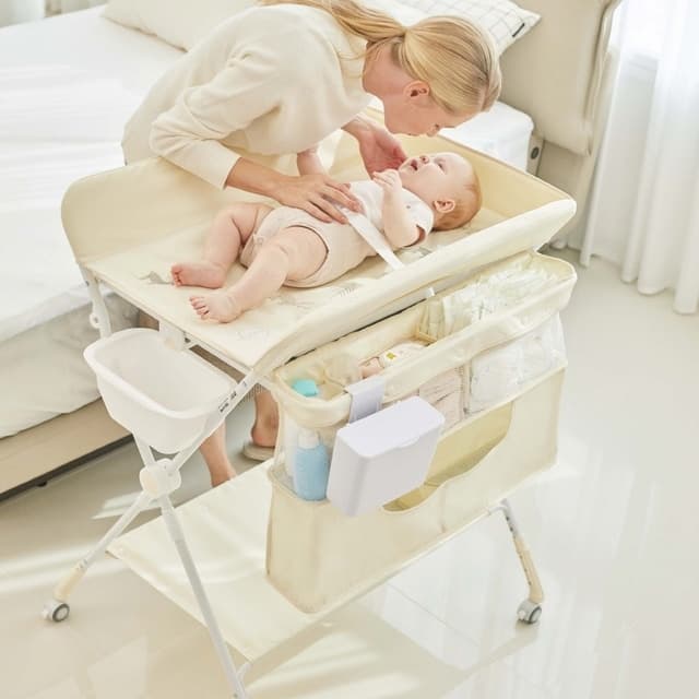 아가짱 null - 최저가 74,151원