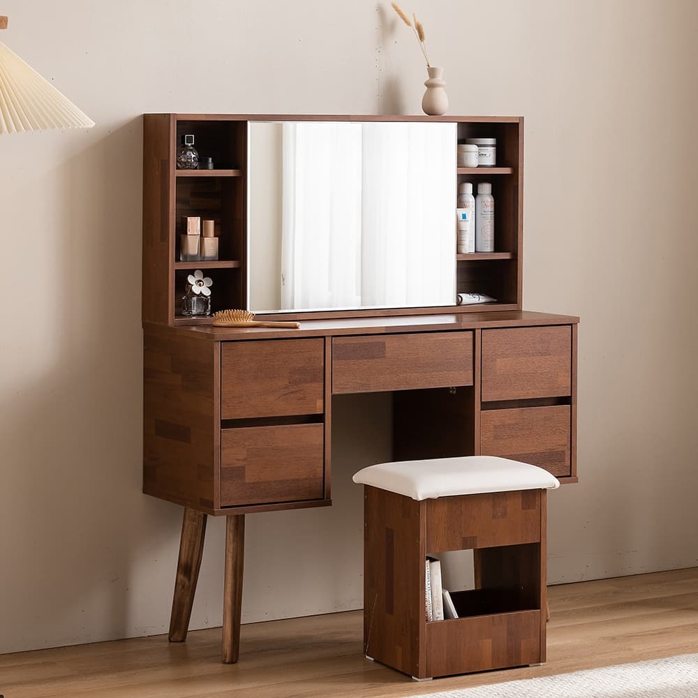 잉글랜더 null - 최저가 159,000원