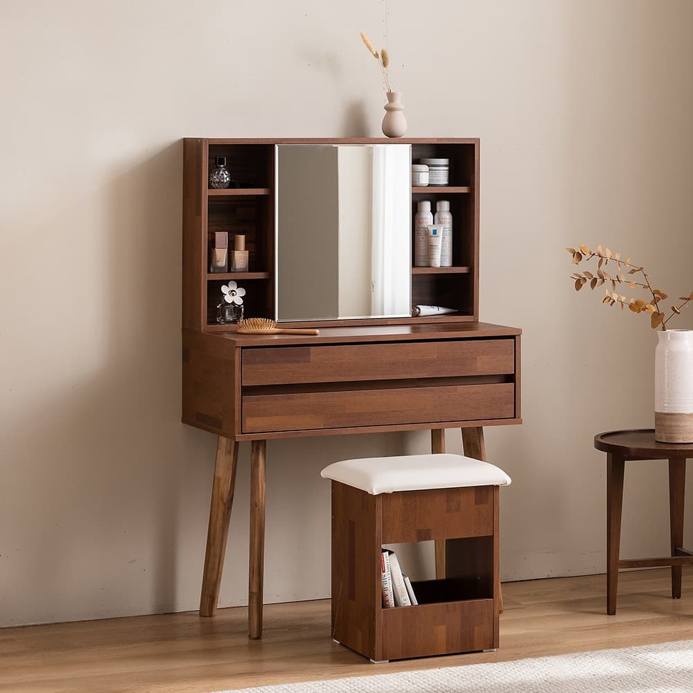 잉글랜더 null - 최저가 129,000원