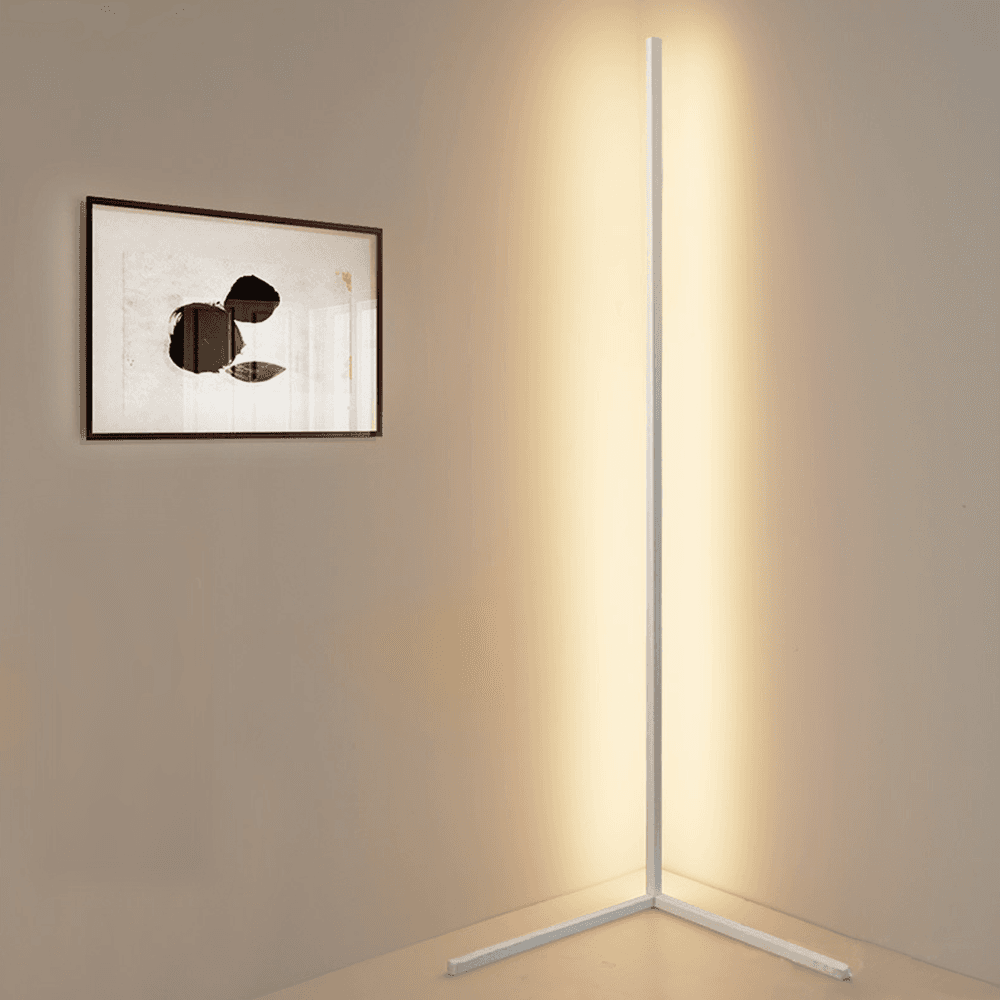 레나에너지 null - 최저가 38,610원