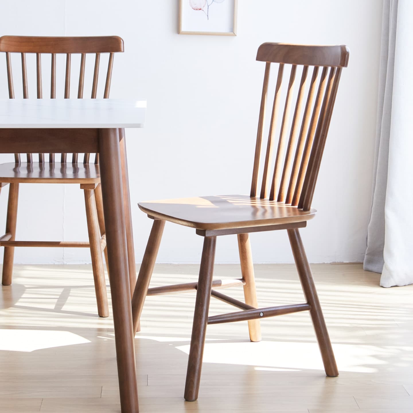 베스트리빙 null - 최저가 21,032원