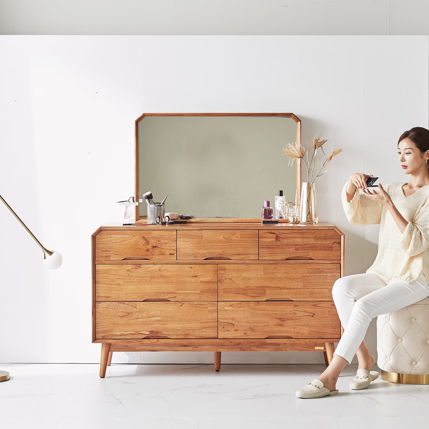 까르엠가구 null - 최저가 619,000원