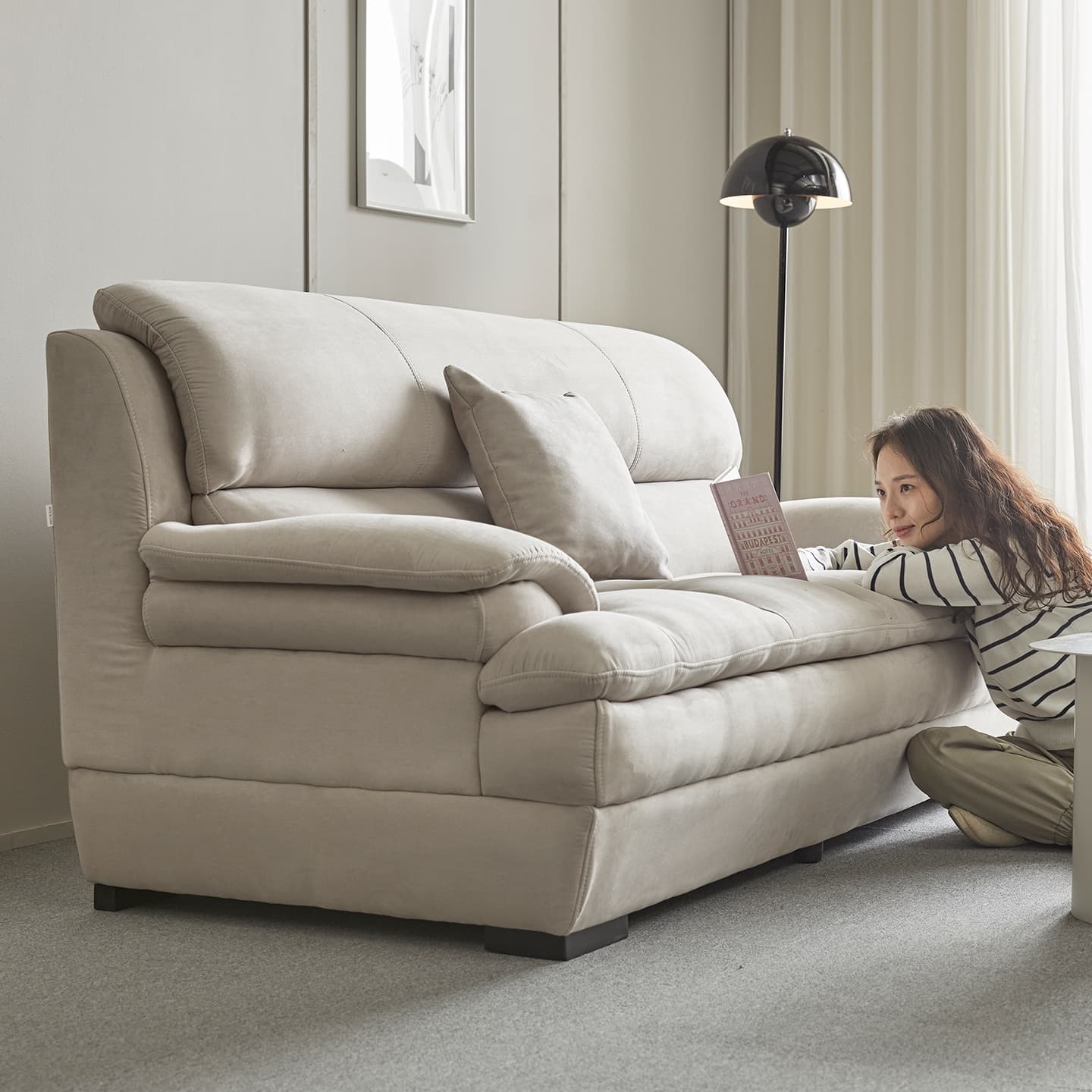 까르엠가구 null - 최저가 345,510원